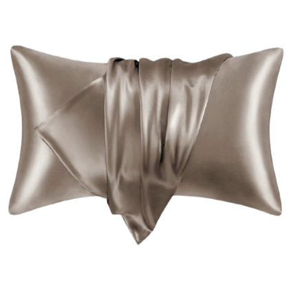 Siidist padjapüür - pruun