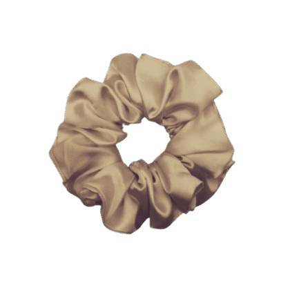 Siidist patsikumm - pruun